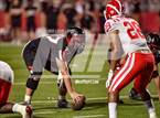Photo from the gallery "Mater Dei @ Centennial"
