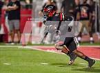 Photo from the gallery "Mater Dei @ Centennial"