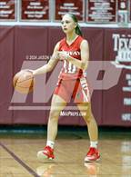 Photo from the gallery "Midway @ Saint Jo"