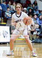 Photo from the gallery "Midway @ Saint Jo"