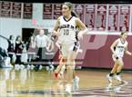 Photo from the gallery "Midway @ Saint Jo"