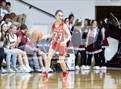 Photo from the gallery "Midway @ Saint Jo"