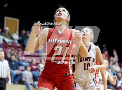 Thumbnail 3 in Midway @ Saint Jo photogallery.
