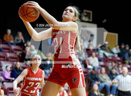 Thumbnail 1 in Midway @ Saint Jo photogallery.