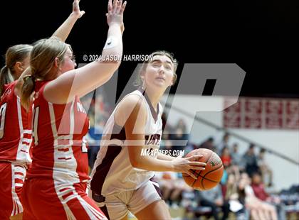 Thumbnail 3 in Midway @ Saint Jo photogallery.