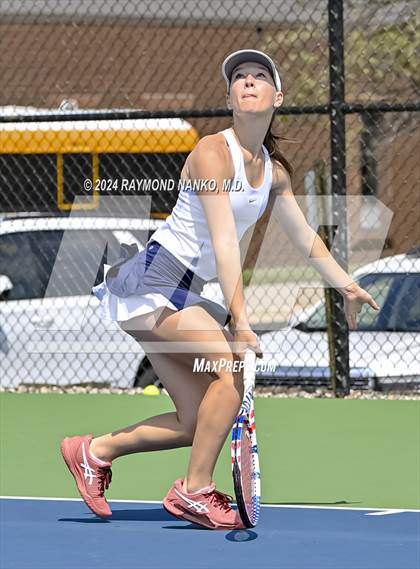 Thumbnail 2 in Hamilton Southeastern @ Delta  photogallery.
