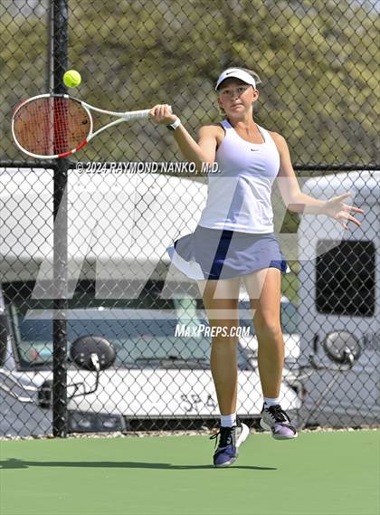 Thumbnail 2 in Hamilton Southeastern @ Delta  photogallery.