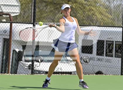 Thumbnail 2 in Hamilton Southeastern @ Delta  photogallery.
