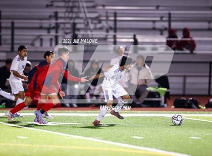 Thumbnail 3 in San Leandro @ Dublin photogallery.