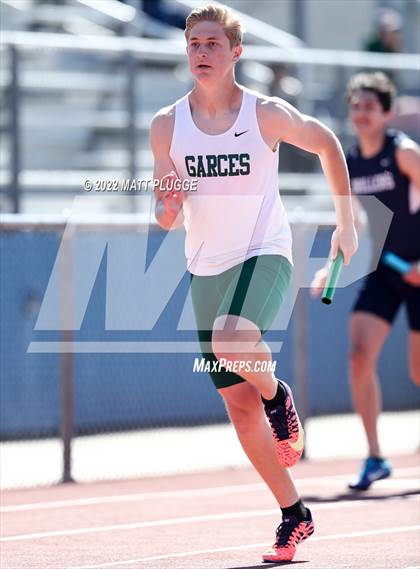 Thumbnail 2 in Liberty Time Trials photogallery.