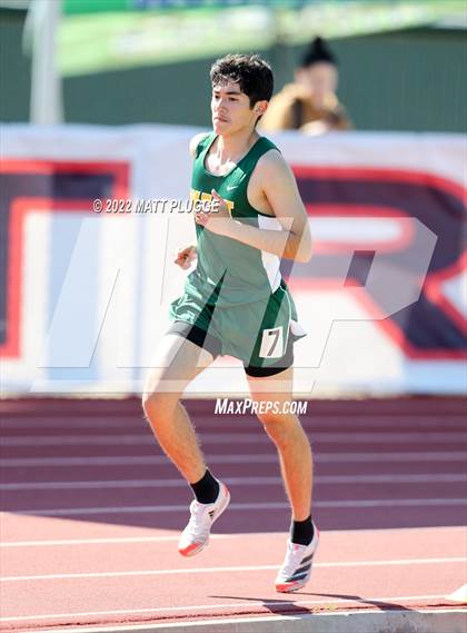Thumbnail 2 in Liberty Time Trials photogallery.