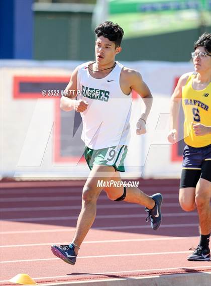 Thumbnail 2 in Liberty Time Trials photogallery.