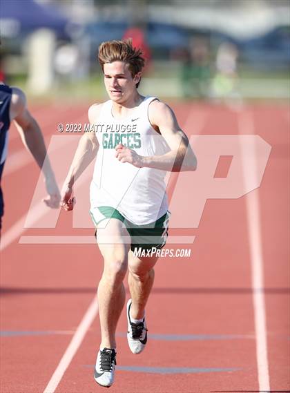 Thumbnail 3 in Liberty Time Trials photogallery.