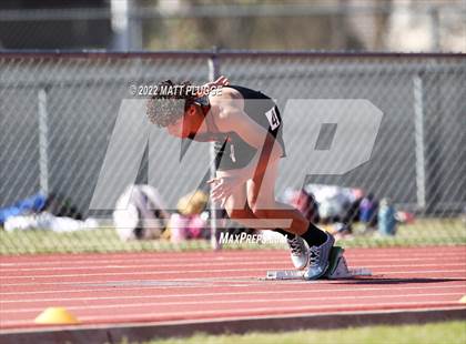 Thumbnail 3 in Liberty Time Trials photogallery.