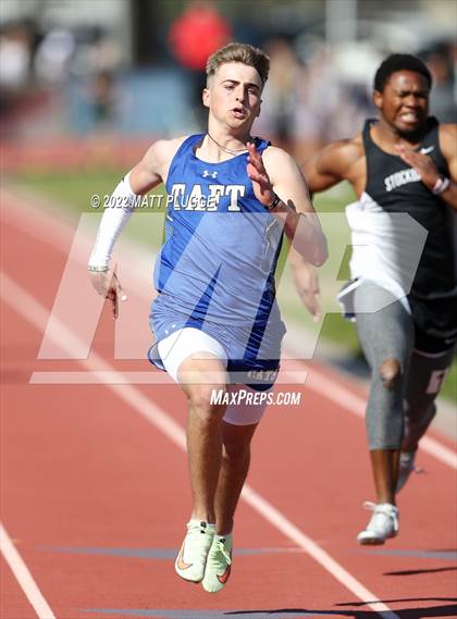 Thumbnail 3 in Liberty Time Trials photogallery.