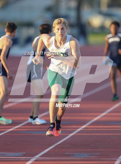 Thumbnail 1 in Liberty Time Trials photogallery.
