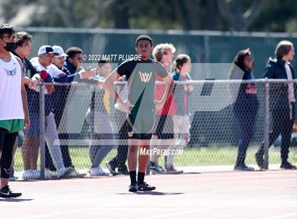Thumbnail 2 in Liberty Time Trials photogallery.