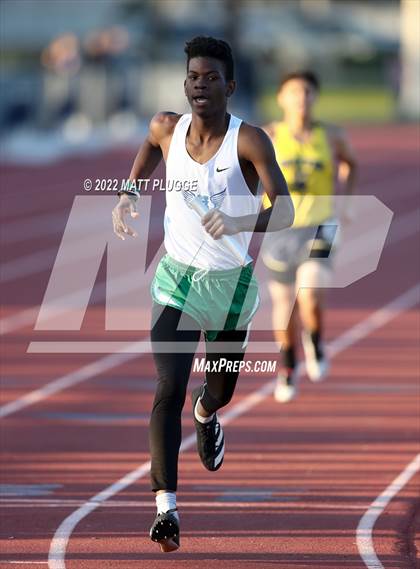Thumbnail 3 in Liberty Time Trials photogallery.