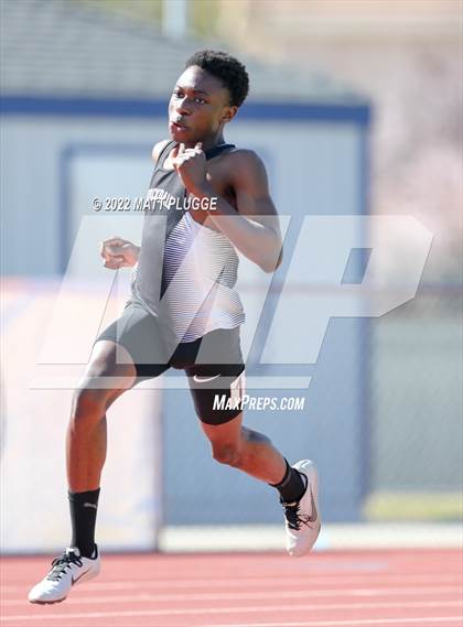 Thumbnail 2 in Liberty Time Trials photogallery.