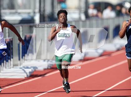 Thumbnail 2 in Liberty Time Trials photogallery.