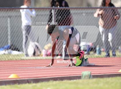 Thumbnail 1 in Liberty Time Trials photogallery.
