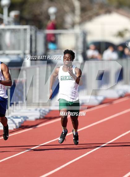 Thumbnail 1 in Liberty Time Trials photogallery.