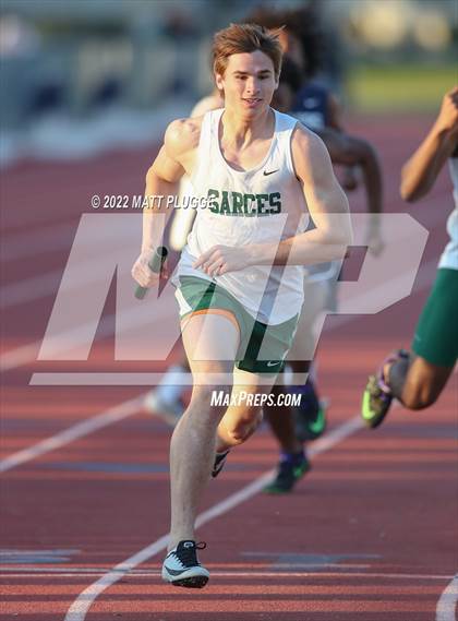 Thumbnail 2 in Liberty Time Trials photogallery.