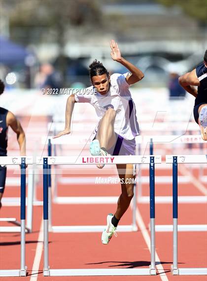 Thumbnail 1 in Liberty Time Trials photogallery.