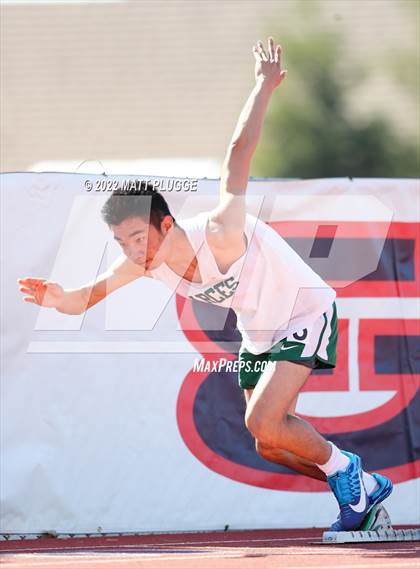 Thumbnail 1 in Liberty Time Trials photogallery.