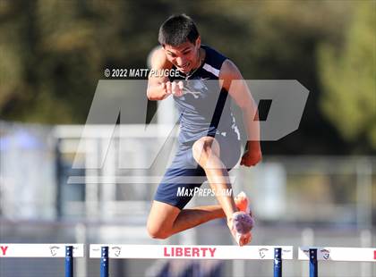 Thumbnail 1 in Liberty Time Trials photogallery.