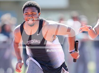 Thumbnail 1 in Liberty Time Trials photogallery.