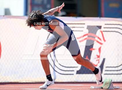 Thumbnail 1 in Liberty Time Trials photogallery.