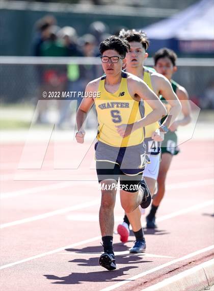Thumbnail 2 in Liberty Time Trials photogallery.