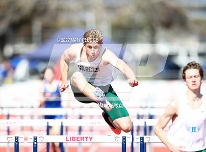 Thumbnail 3 in Liberty Time Trials photogallery.