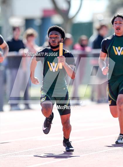 Thumbnail 1 in Liberty Time Trials photogallery.