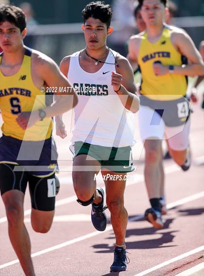 Thumbnail 1 in Liberty Time Trials photogallery.