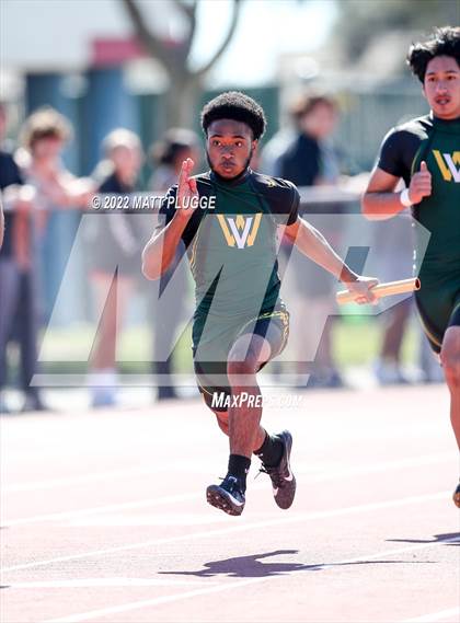 Thumbnail 3 in Liberty Time Trials photogallery.
