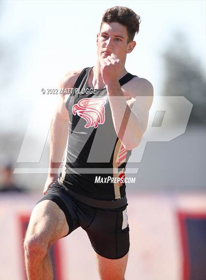 Thumbnail 2 in Liberty Time Trials photogallery.