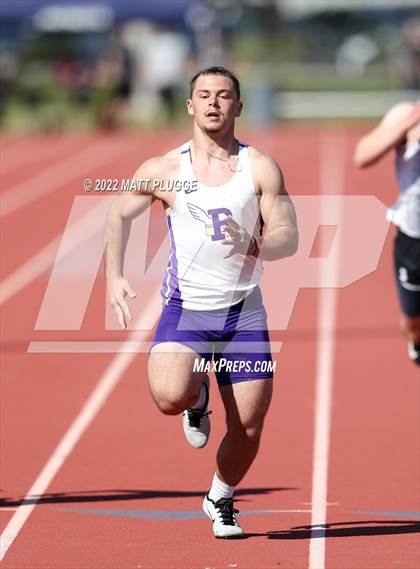 Thumbnail 1 in Liberty Time Trials photogallery.