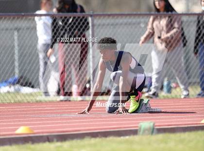 Thumbnail 2 in Liberty Time Trials photogallery.