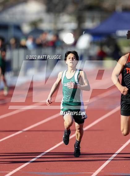 Thumbnail 2 in Liberty Time Trials photogallery.
