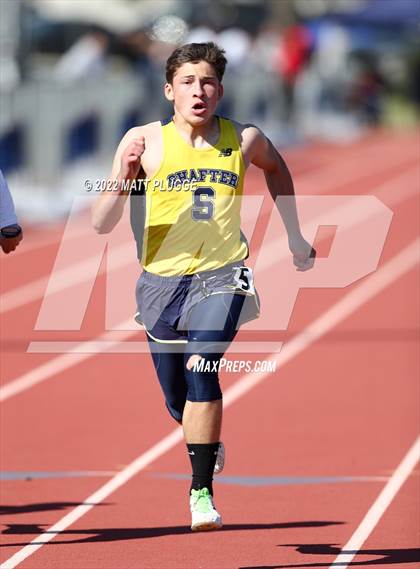 Thumbnail 2 in Liberty Time Trials photogallery.