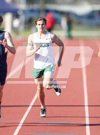 Thumbnail 3 in Liberty Time Trials photogallery.