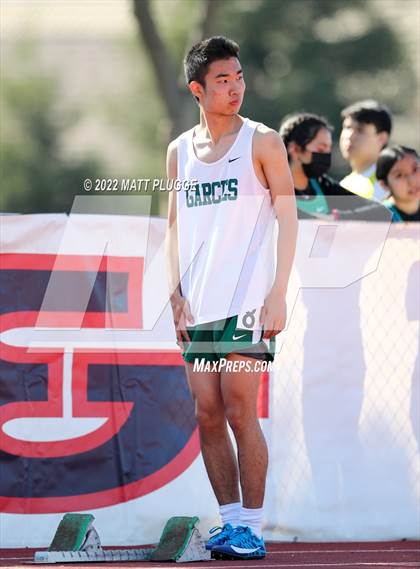 Thumbnail 2 in Liberty Time Trials photogallery.