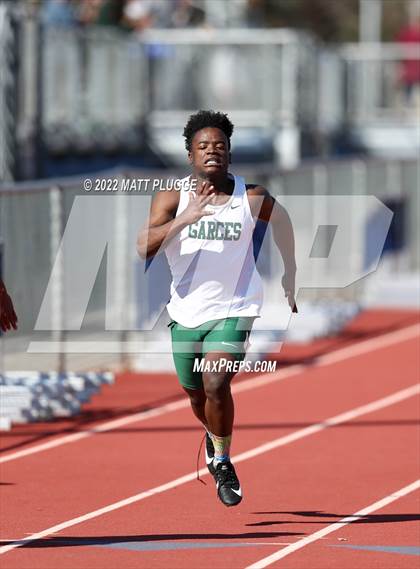 Thumbnail 1 in Liberty Time Trials photogallery.