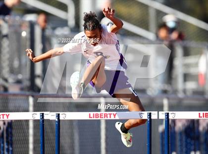 Thumbnail 2 in Liberty Time Trials photogallery.