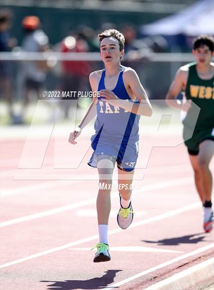 Thumbnail 1 in Liberty Time Trials photogallery.