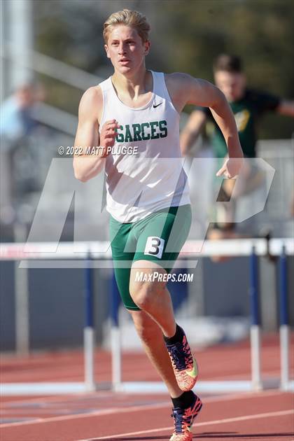 Thumbnail 3 in Liberty Time Trials photogallery.