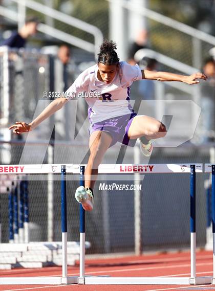 Thumbnail 1 in Liberty Time Trials photogallery.