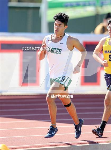 Thumbnail 1 in Liberty Time Trials photogallery.